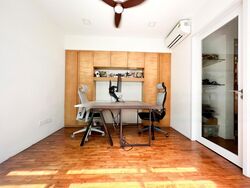 Glentrees (D10), Condominium #446534791